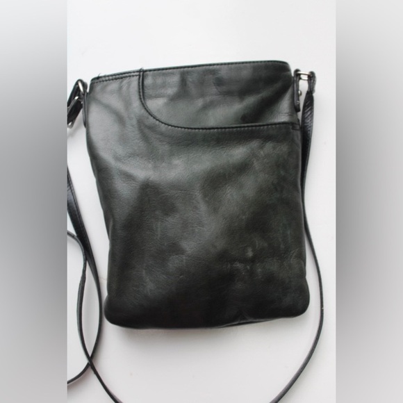 Margot cross body bag - Picture 8 of 10